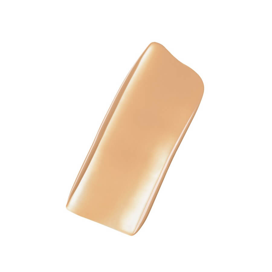 Futurist Skin Tint Serum Foundation SPF20