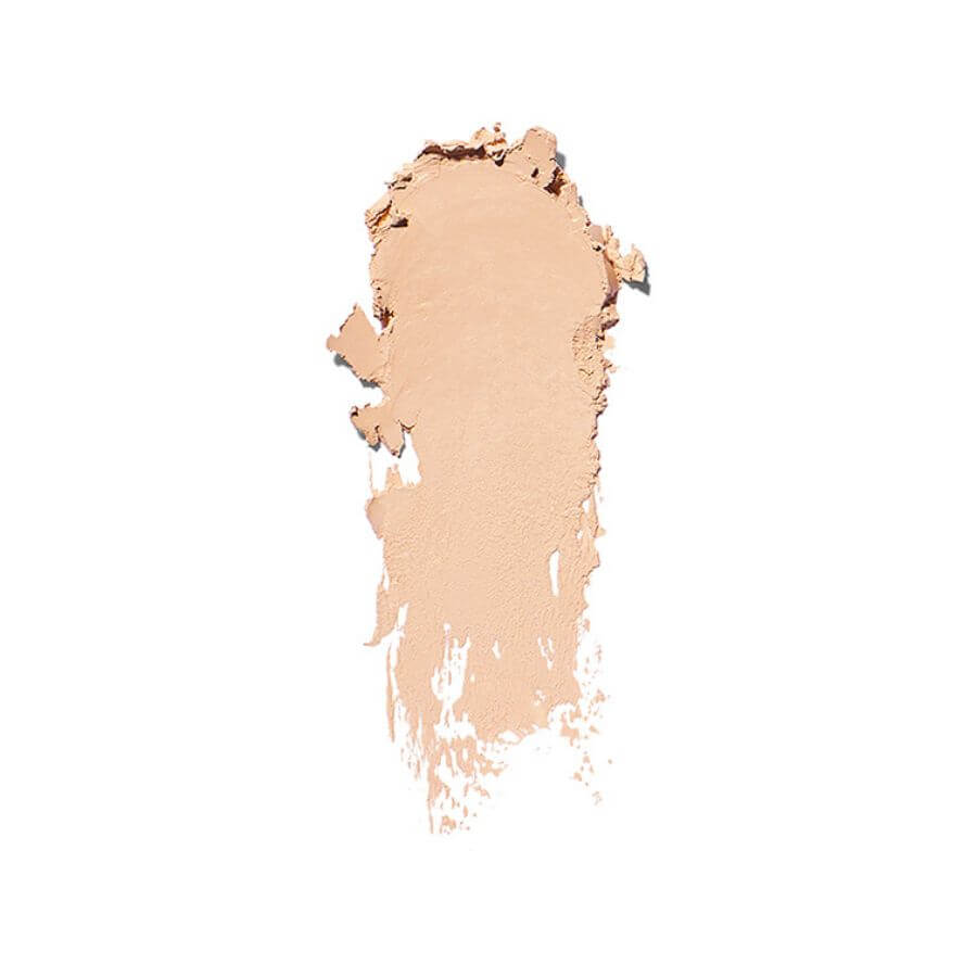 Skin Foundation Stick