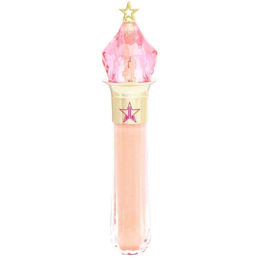 Magic Star Concealer