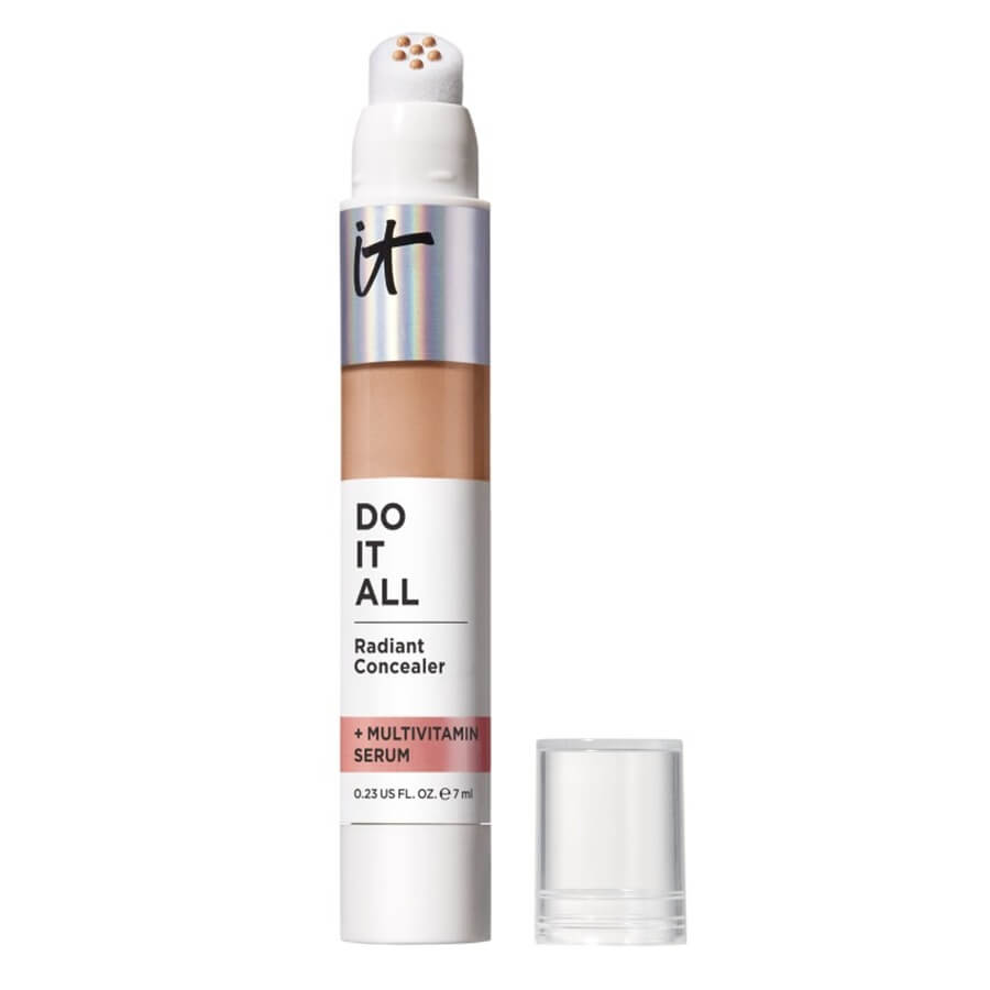 Do It All Radiant Concealer