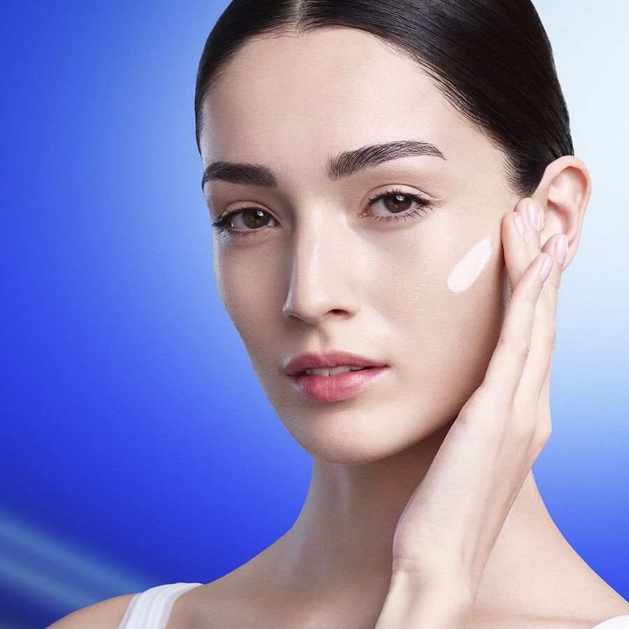 Skin HiForce Cream