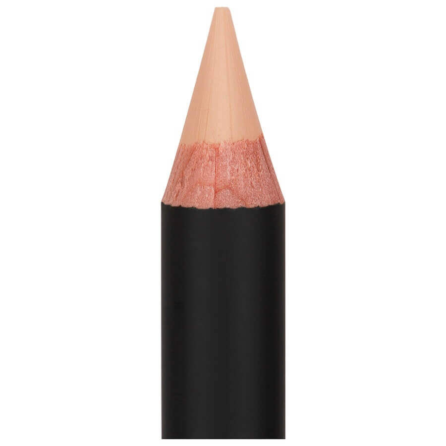 Pro Pencil