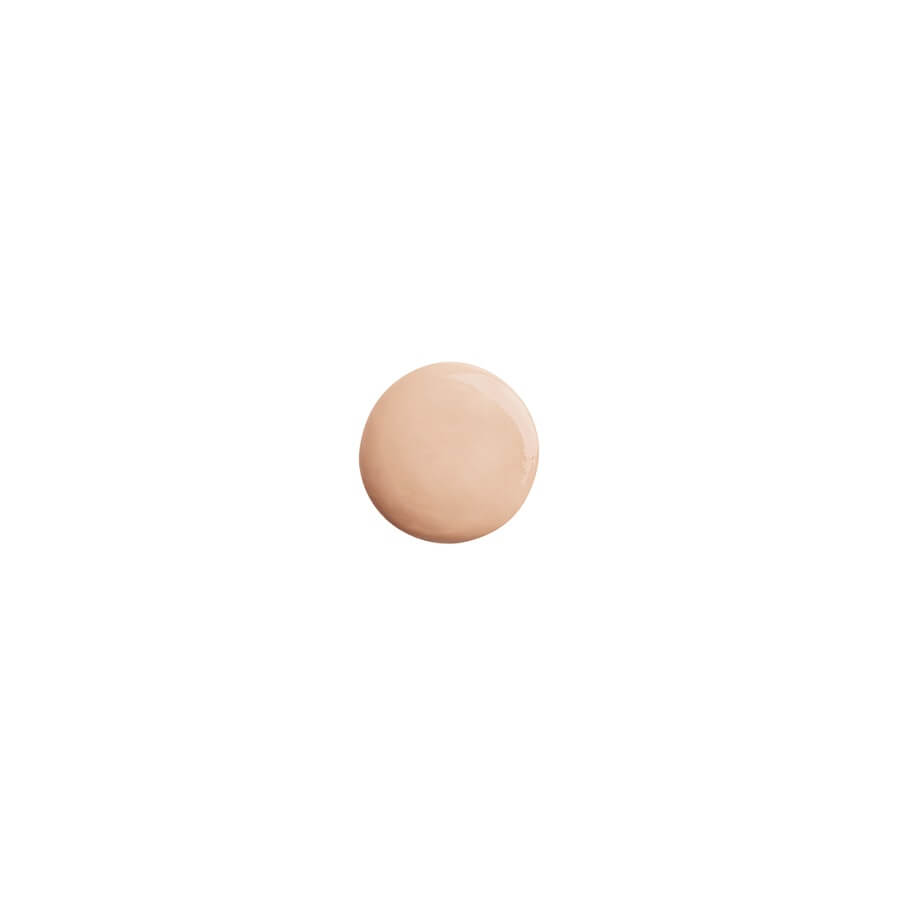 Phyto Teint Nude Foundation