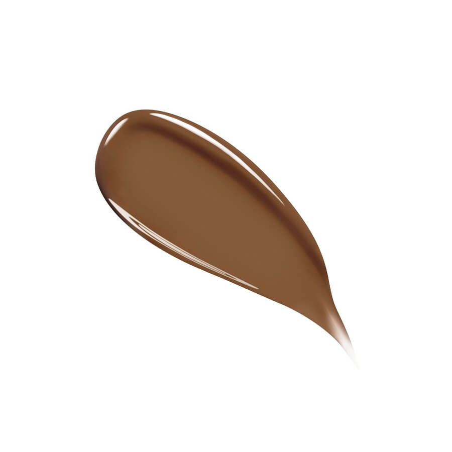 Teint Idole Ultra Wear Care & Glow Foundation