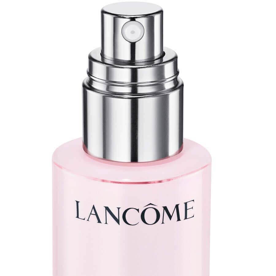 Hydra Zen Anti-Stress Glow Liquid Moisturizer