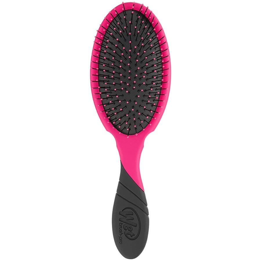 Pro Detangler Pink