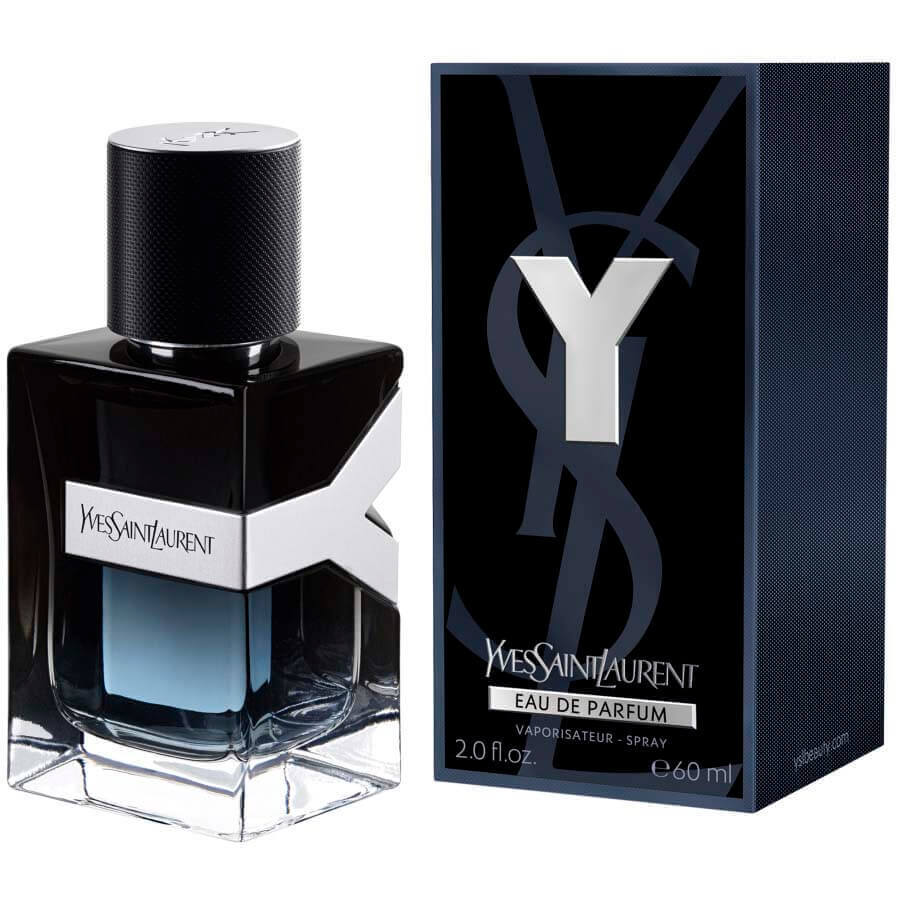 Y Eau de Parfum