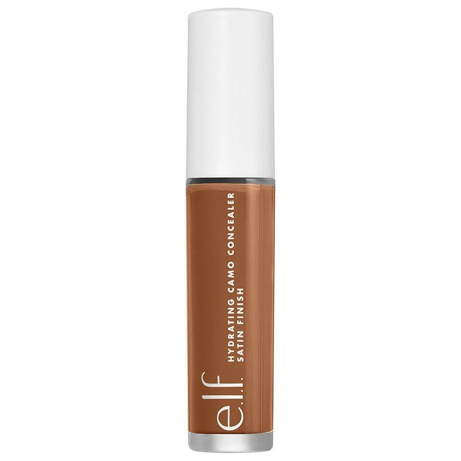 Hydrating Camo Concealer