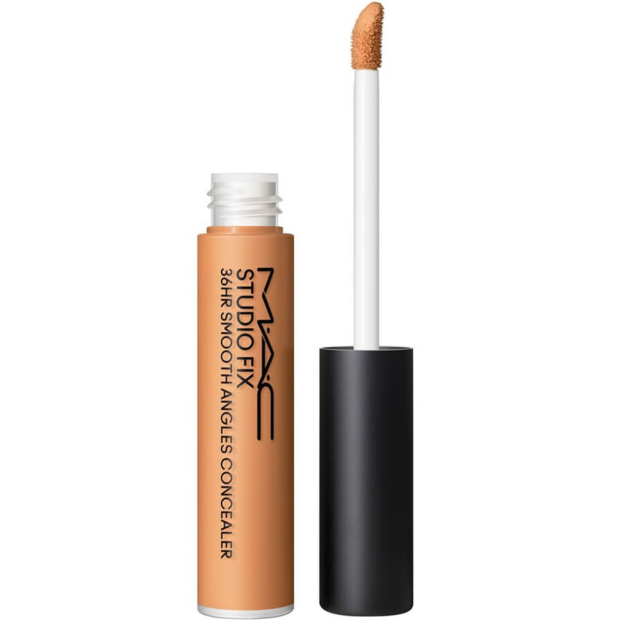 Studio Fix 36HR Smooth Angles Concealer