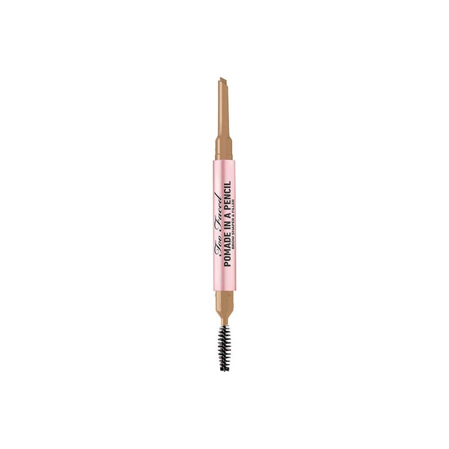 Pomade In A Pencil