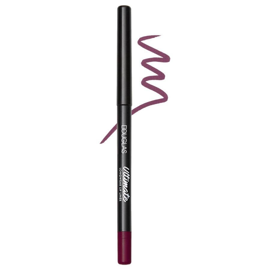 Lip Liner Ultimate Longwear