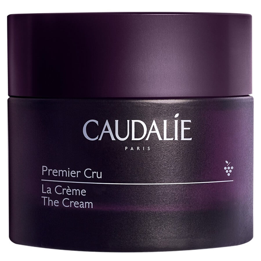 Premier Cru The Cream