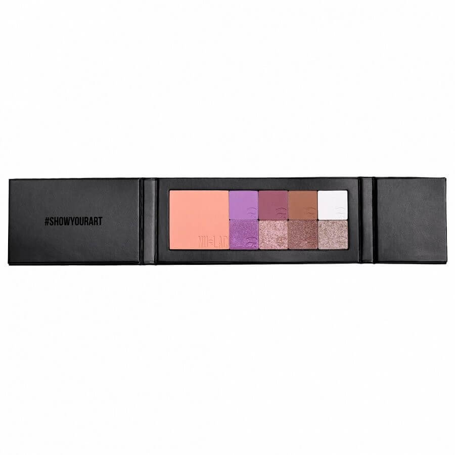 Palette Large Shot Refill Empty