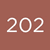 202 - Spice