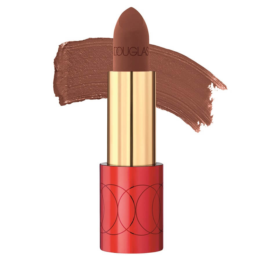 Absolute Matte Lipstick