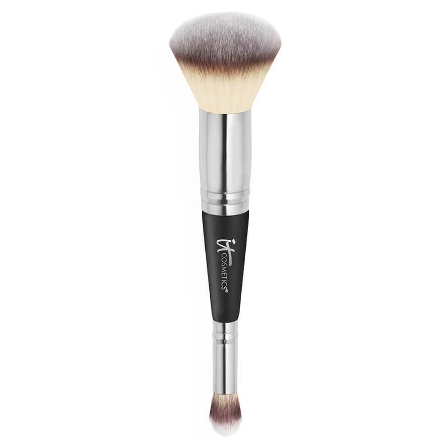 Heavenly Luxe Complexion Brush 7