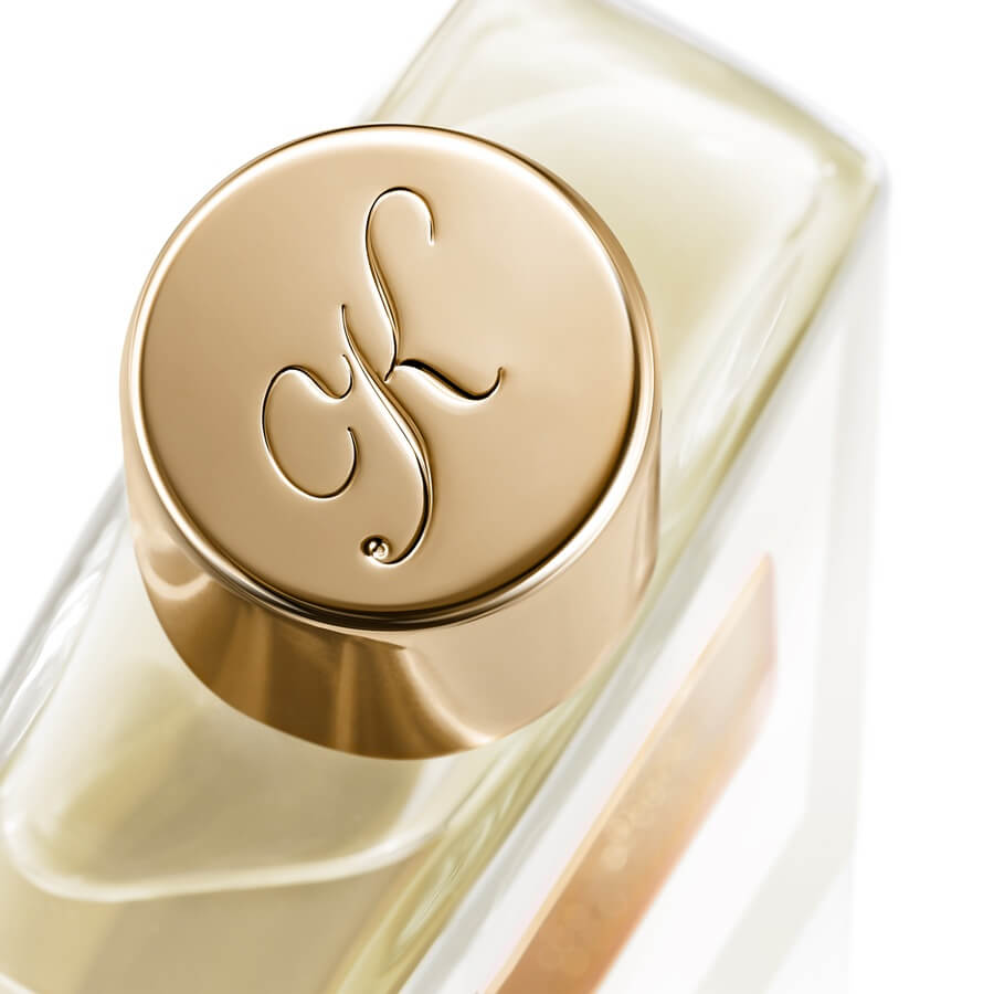 Forbidden Games Eau de Parfum