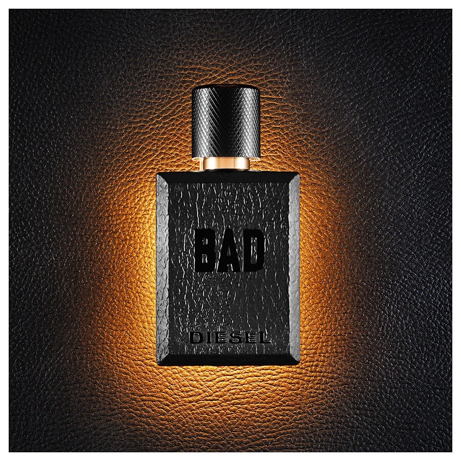 Bad Eau de Toilette