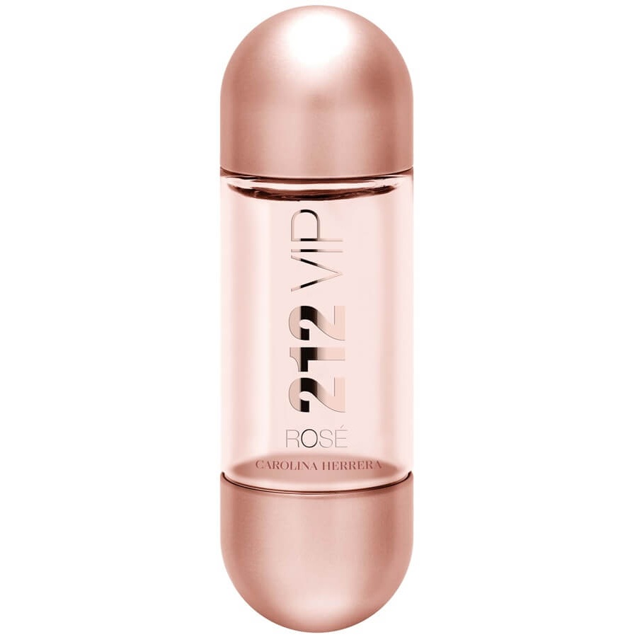 212 Vip Rose Eau de Parfum
