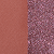 02 - Chestnut & Prune