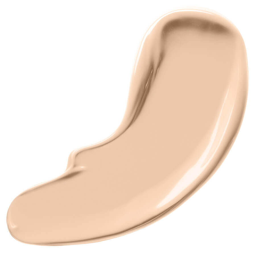 Conceal + Perfect Longwear Concealer