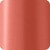 301 - Coral Pink