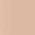 0.4 - Rose
