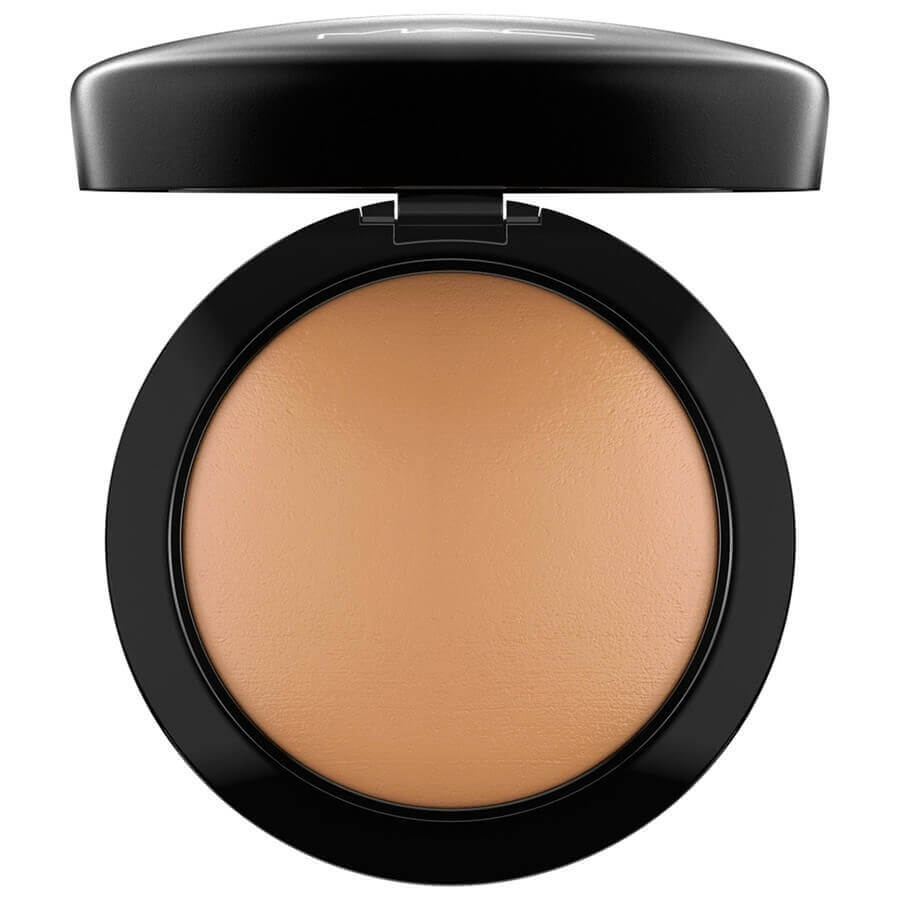 Mineralize Skinfinish Natural