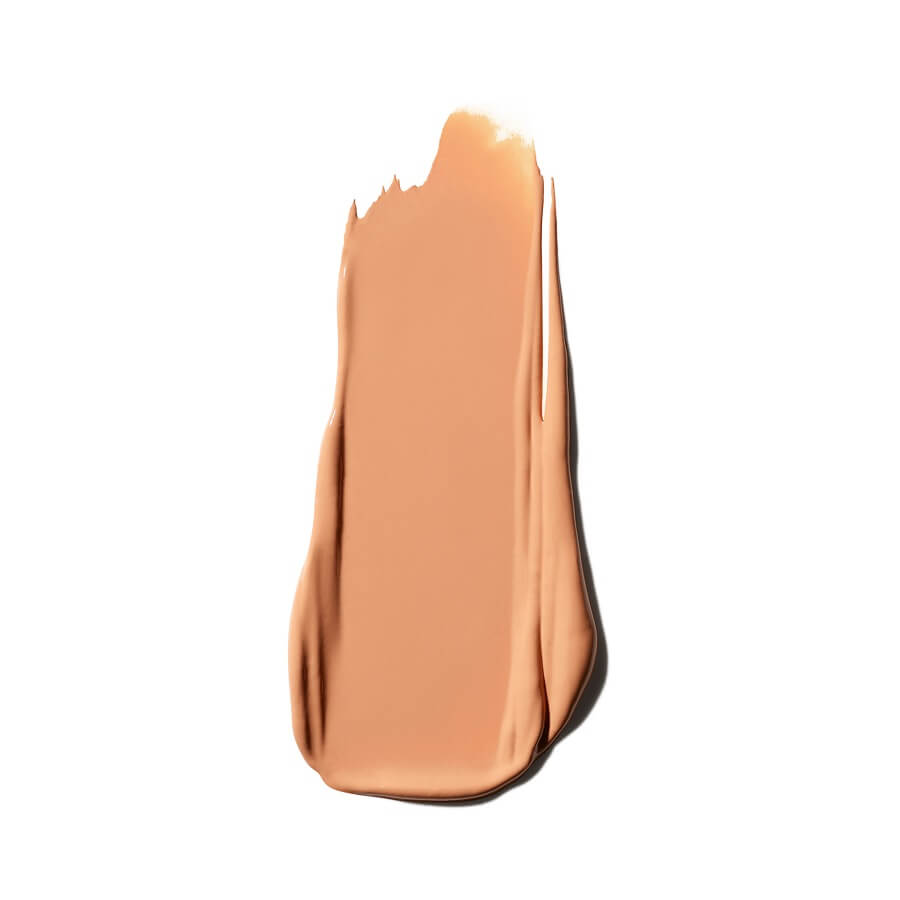 Macximal Satin Lipstick