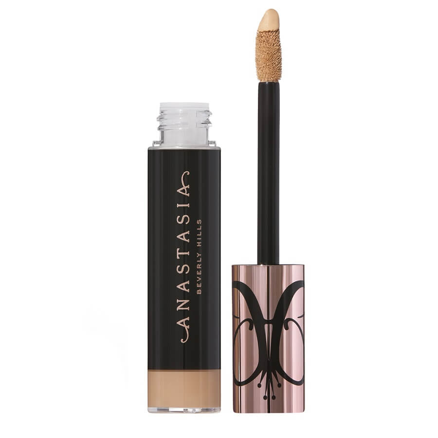 Magic Touch Concealer