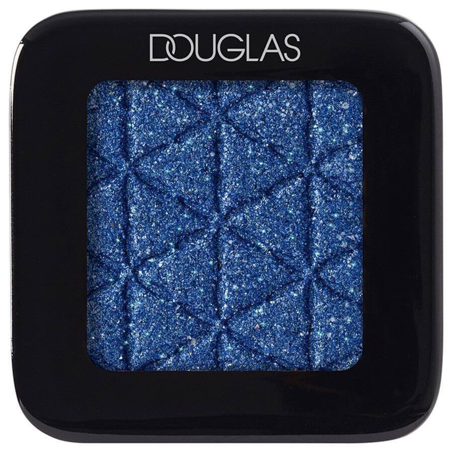 Eyeshadow Glitter