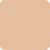03 - Medium Beige