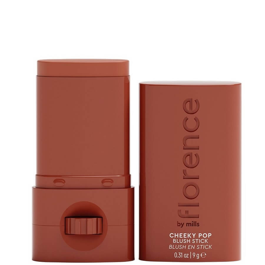 Cheeky Pop Blush Stick