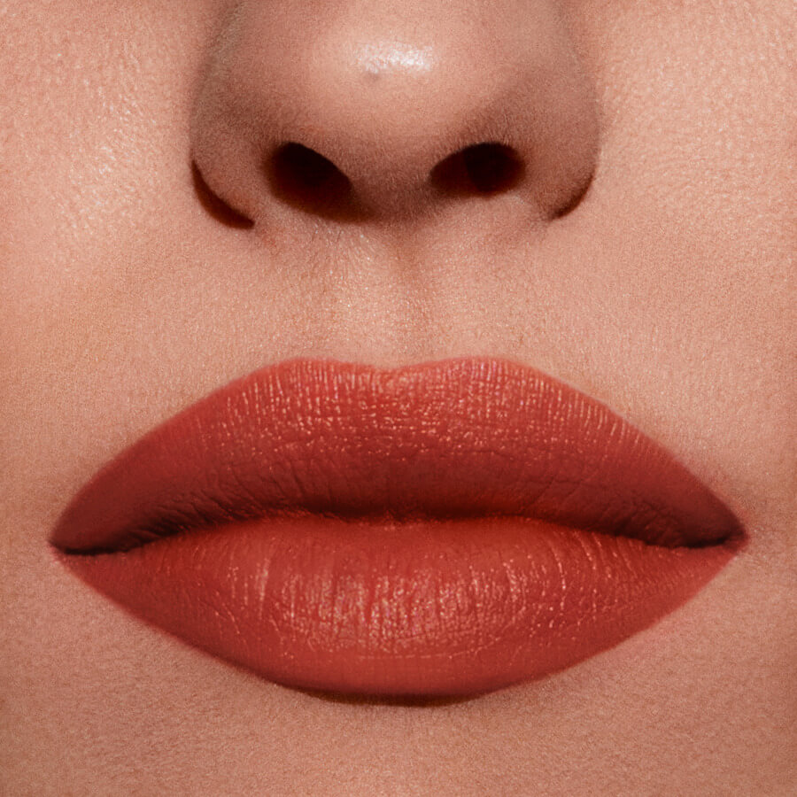 Lip Power Lipstick