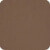 Soft Brown