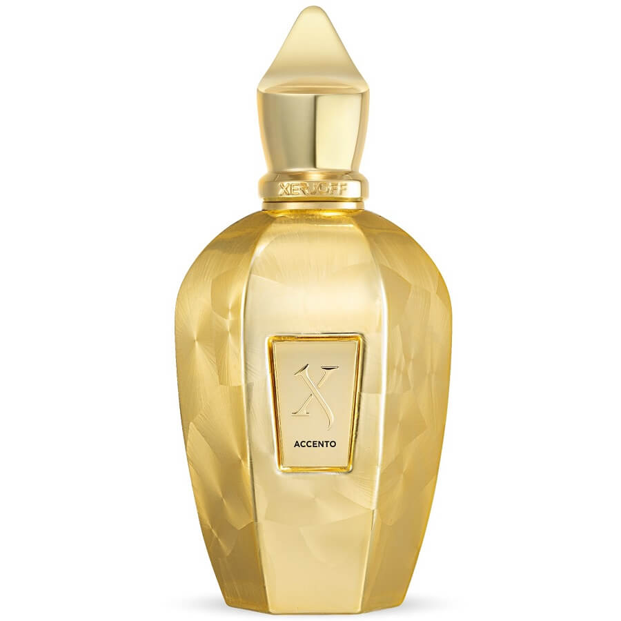 Accento Overdose Eau de Parfum