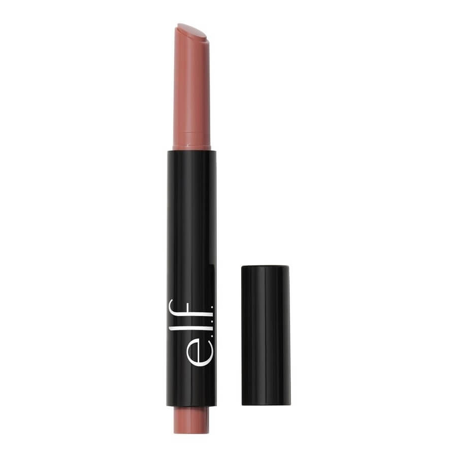 Pout Clout Lip Plumping Pen