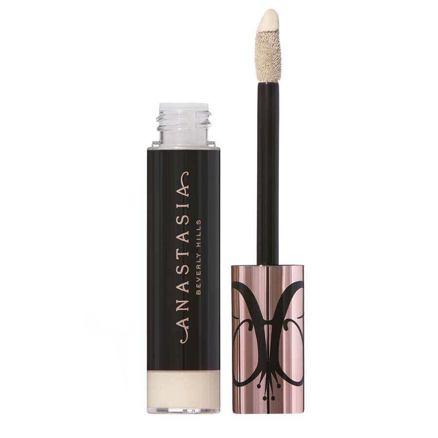 Magic Touch Concealer