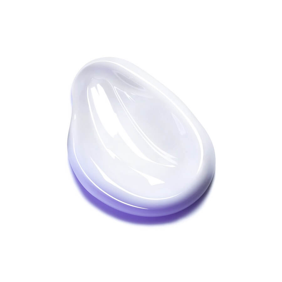 Renergie H.P.N 300 Cream