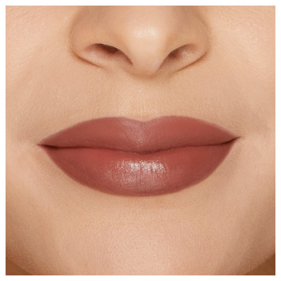 Cocoa Bold Cream Lipstick