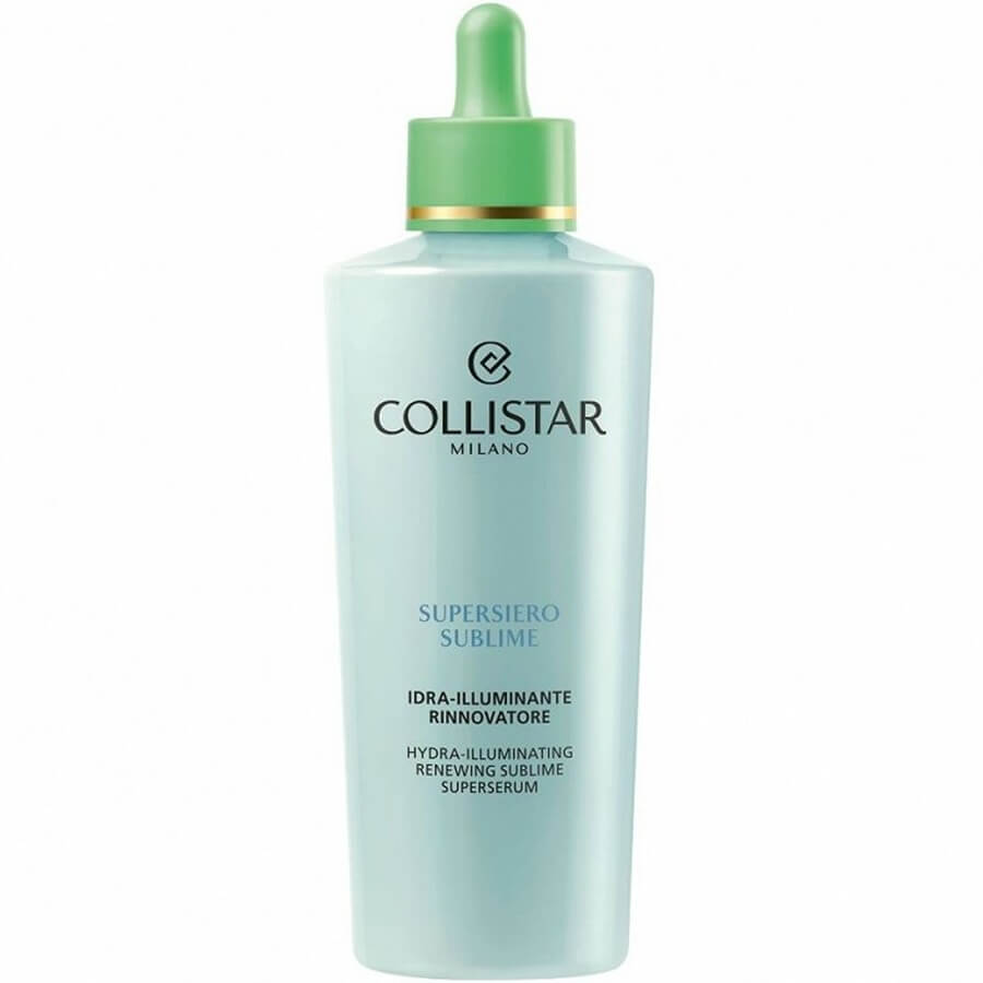 Hydra-Illuminating Renewing Sublime Superserum