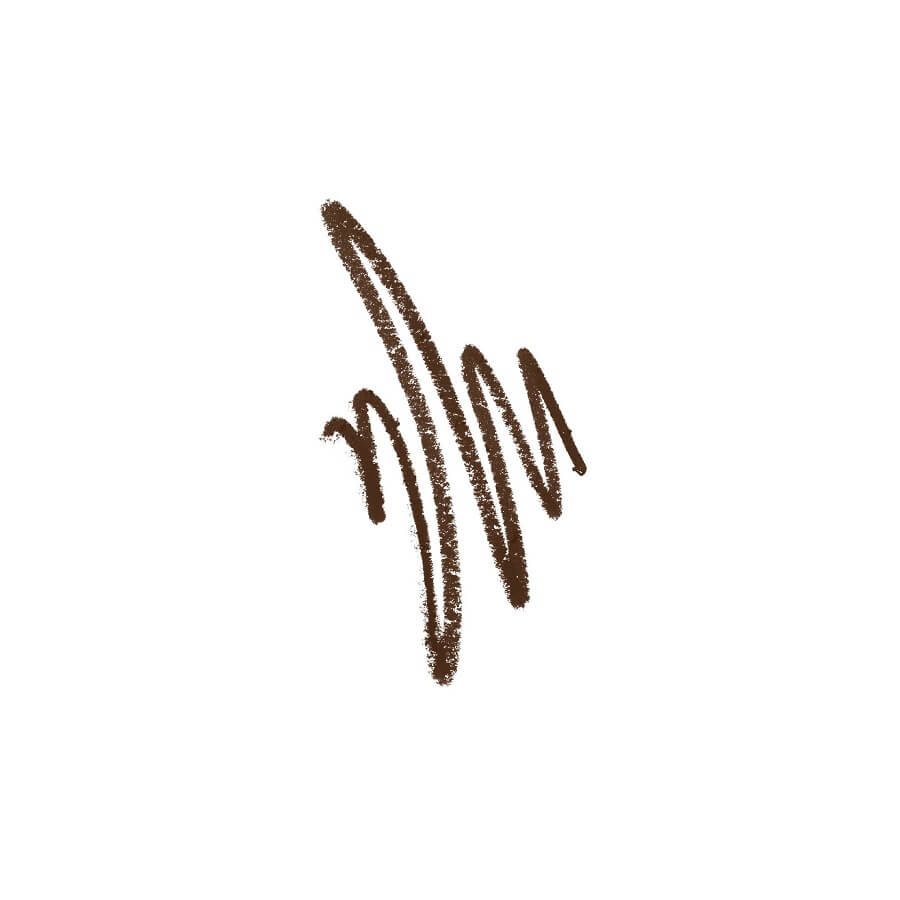 Always Sharp Waterproof Kohl Liner
