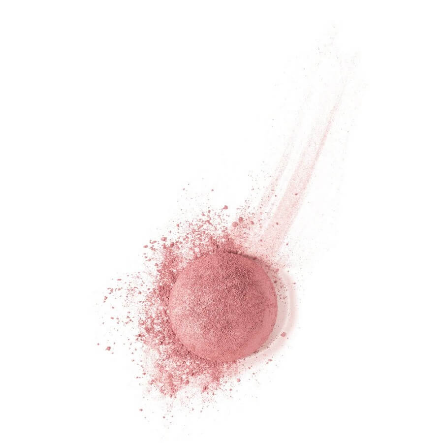 Little Round Pot Blush