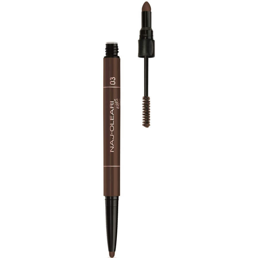 3 in 1 Perfect Brow