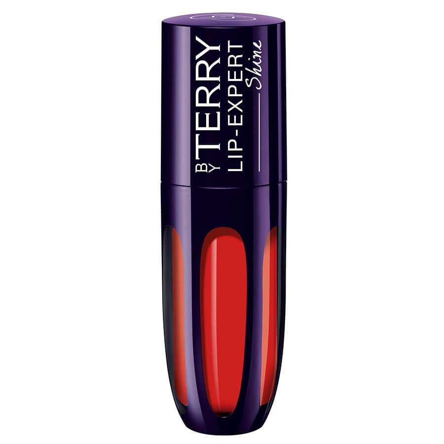 Lip-Expert Shine