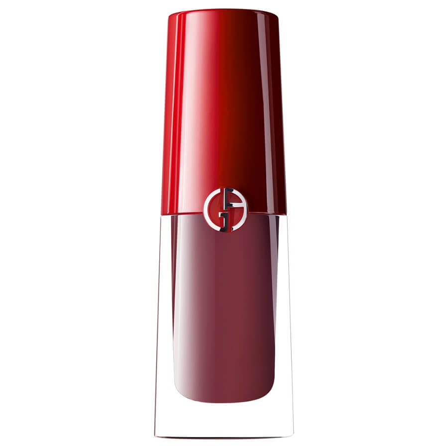 Lip Magnet Liquid Lipstick