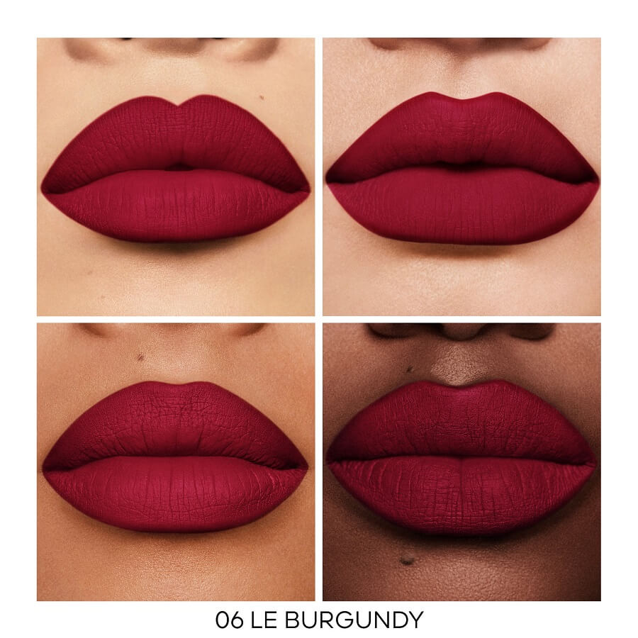 Contour G Lip Pencil