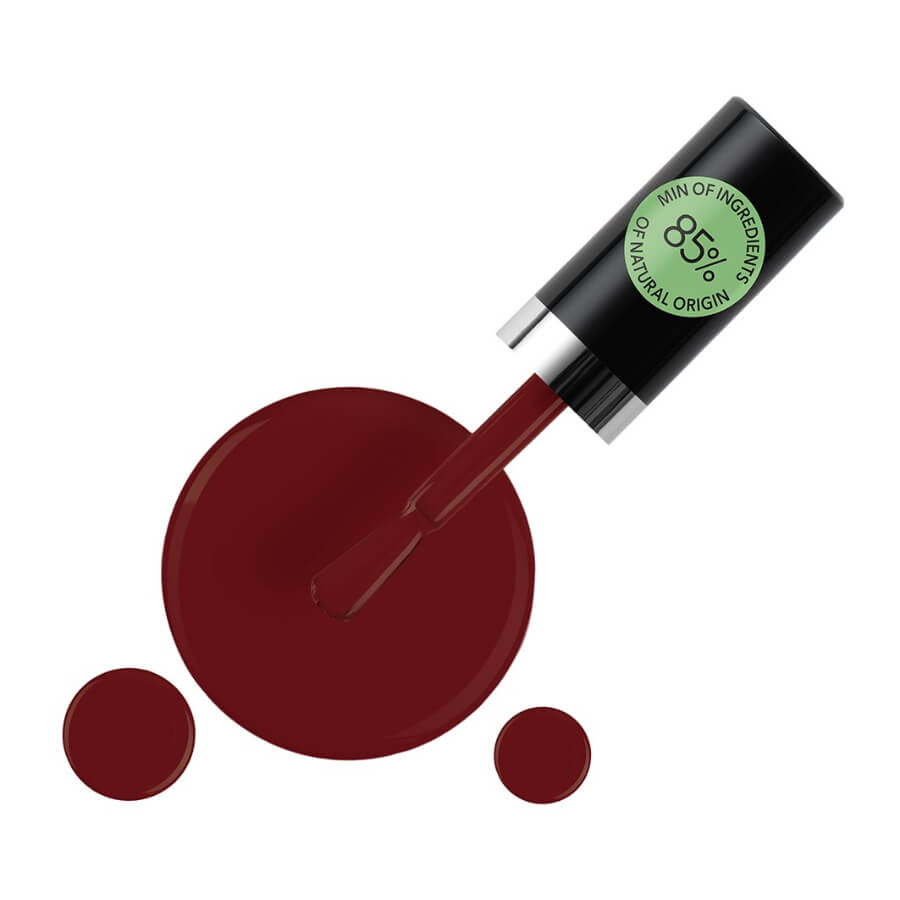 Nail Polish 85% Ion Gel Polish