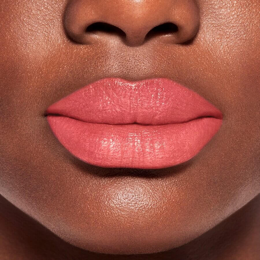 Colorgel LipBalm
