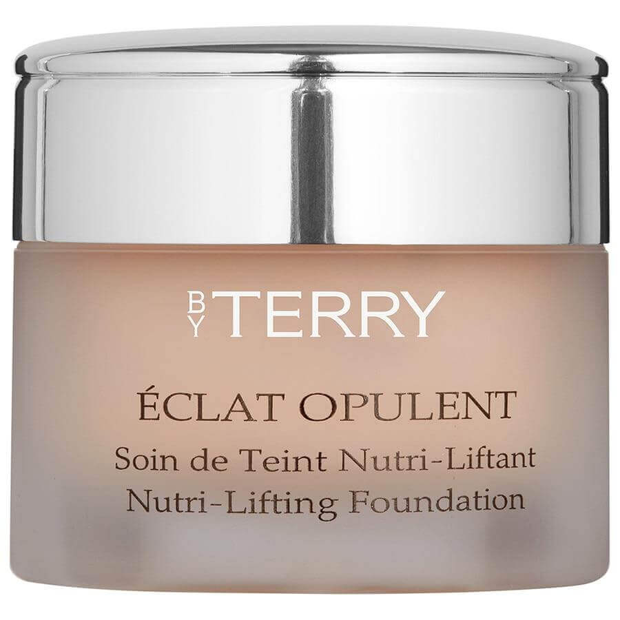 Eclat Opulent Foundation